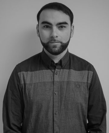 YAOF Design - Aurélien Kerleroux